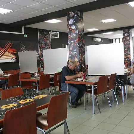 Presta * Nova Gorica