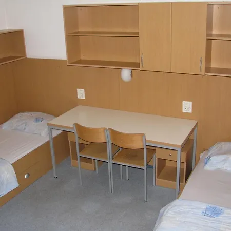 Presta Ostello